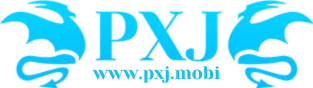 default-logo